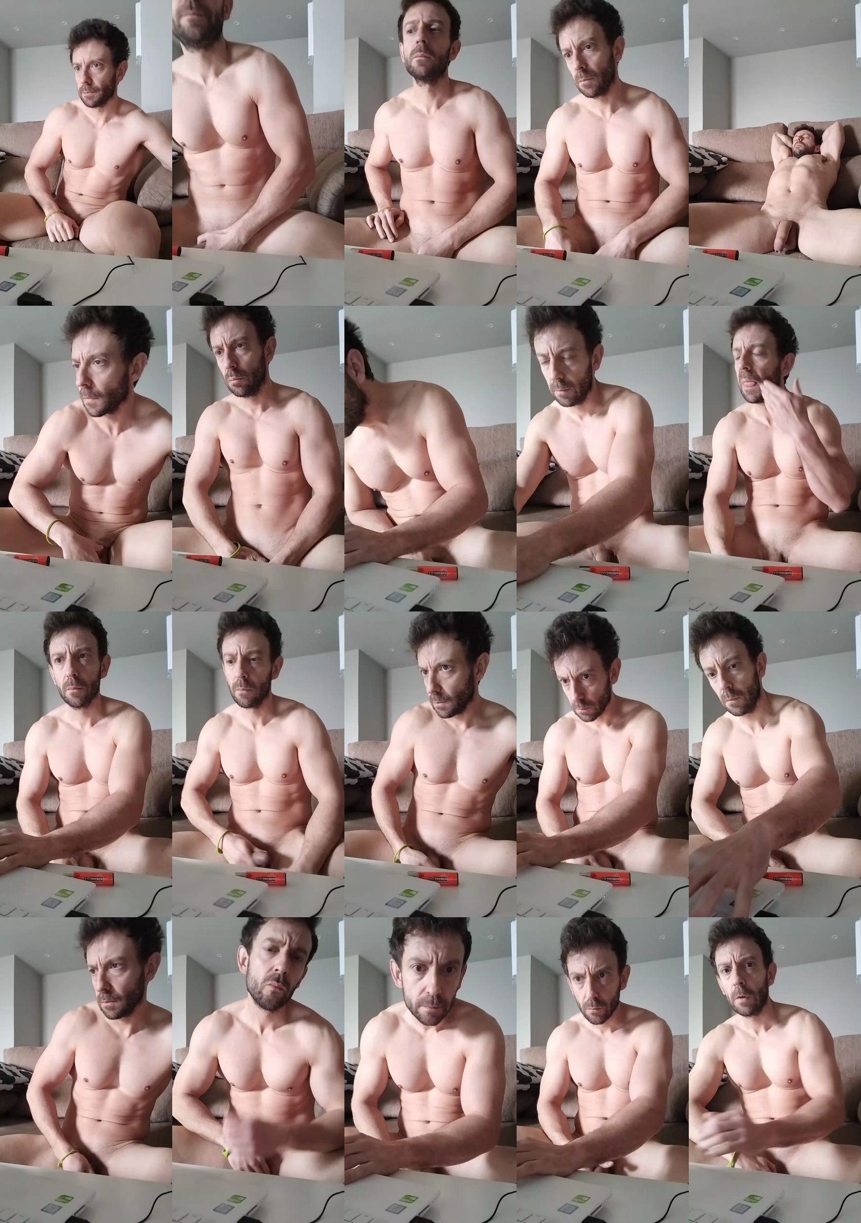 alessandrospain  17-03-2023